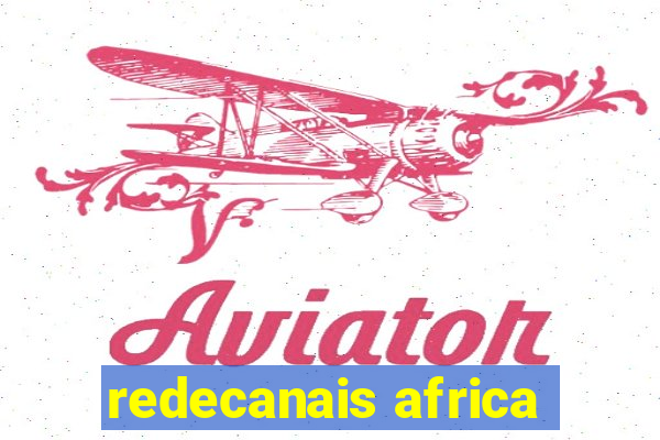 redecanais africa